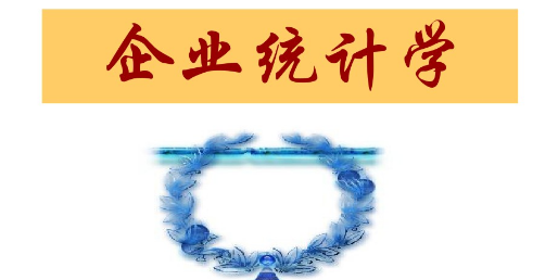 1561602461444260.png image.png