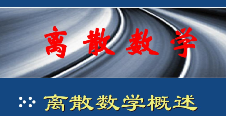 1561781244107050.png image.png