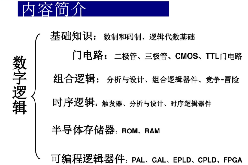 1561783875124688.png image.png