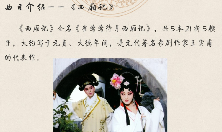 1561784319735843.png image.png