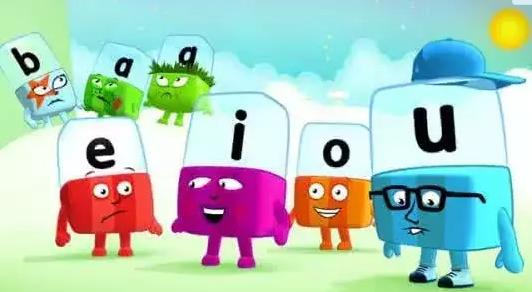 1562212101322695.png image.png