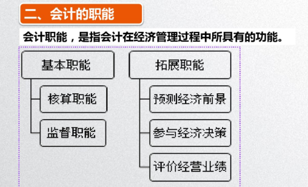 1562417468124740.png image.png