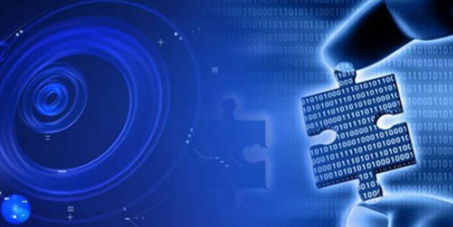 ��(sh��)��(j��)�Y(ji��)��(g��u)�c�㷨��ԇ�}Ŀ�n��