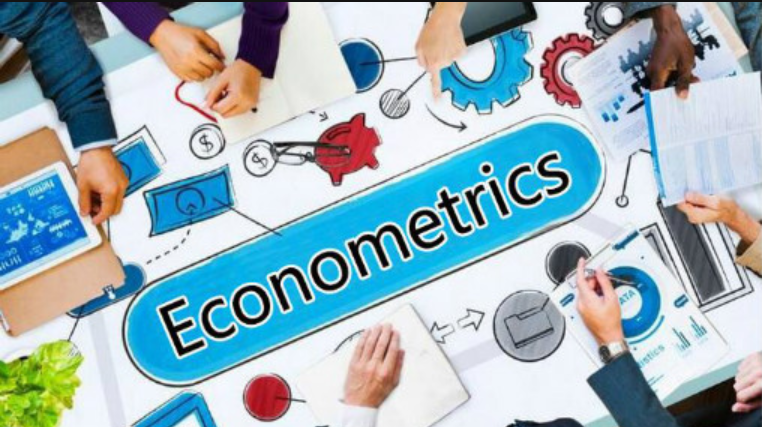 ��ӿƼ���W(xu��)-Ӌ(j��)����(j��ng)��(j��)�W(xu��)mooc