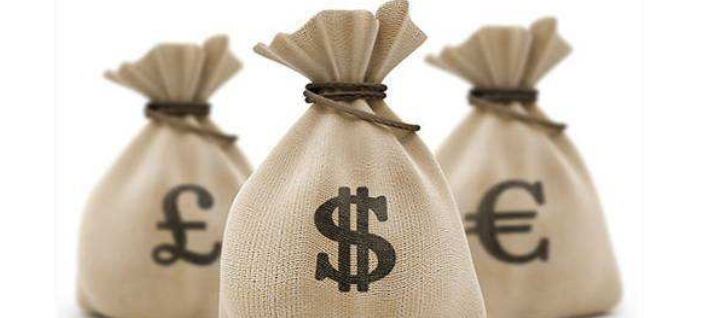 廈門大學-財政學精品課程 廈門大學-財政學精品課程