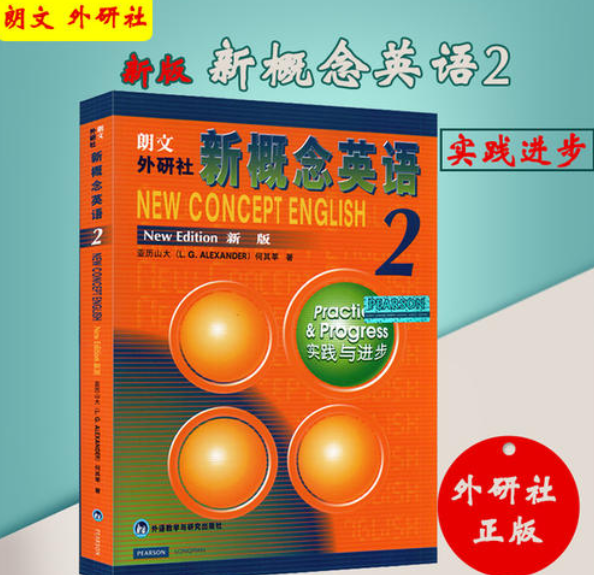 �¸���Ӣ�Z����L1-L96�n���v��