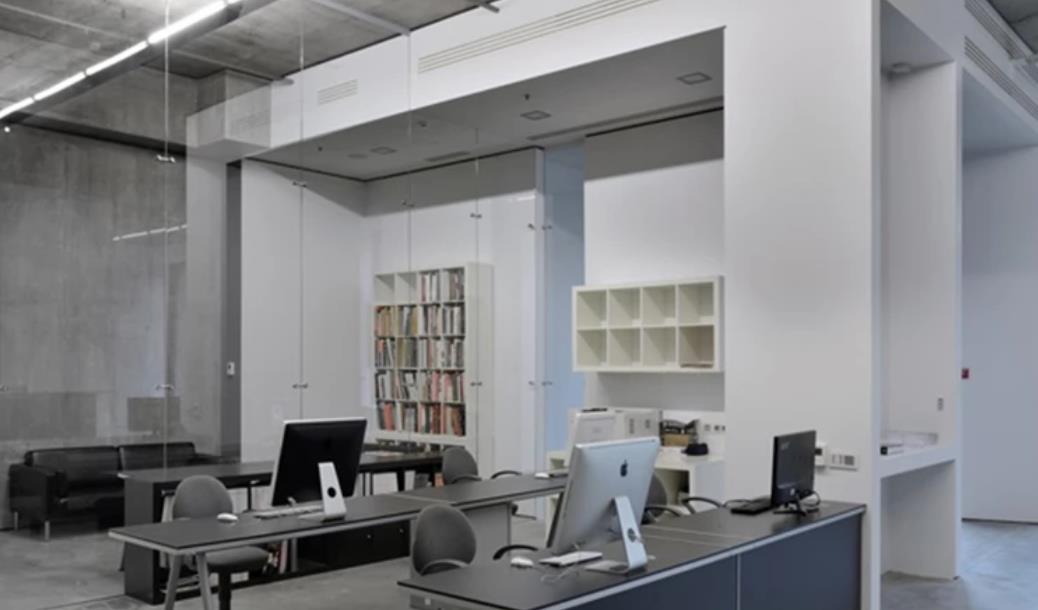 vray for sketchup視頻教程35講