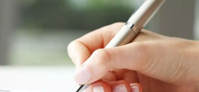 人教版高一英語必修1微課 人教版高一英語必修1微課