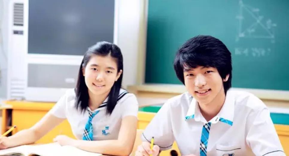 人教版高一英語(yǔ)必修2微課 人教版高一英語(yǔ)必修2微課