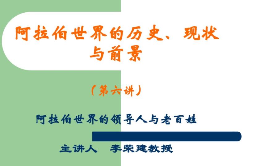 1563798747427951.jpg 2.jpg