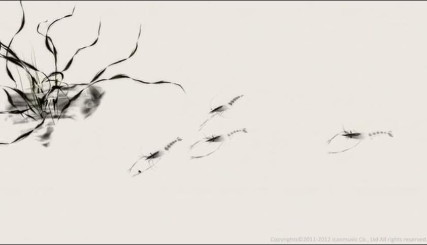 輕松學(xué)古箏61課截圖