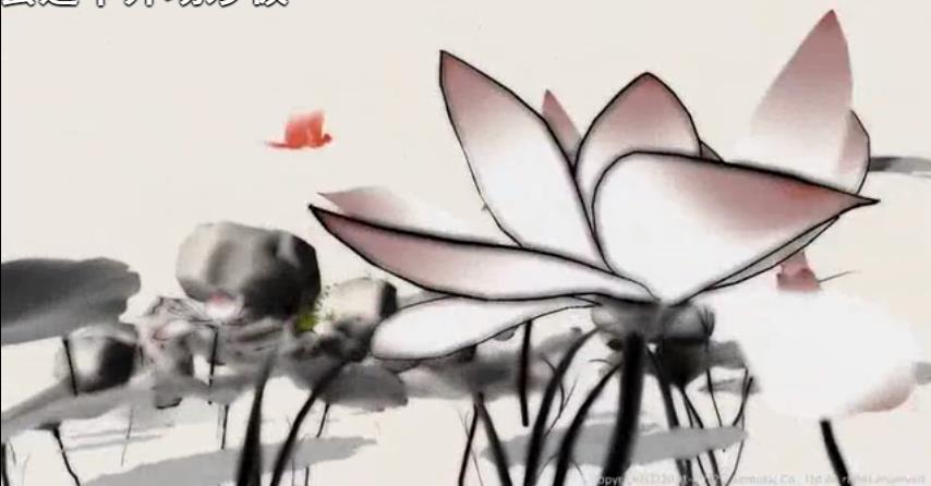 輕松學(xué)古箏61課 課程介紹