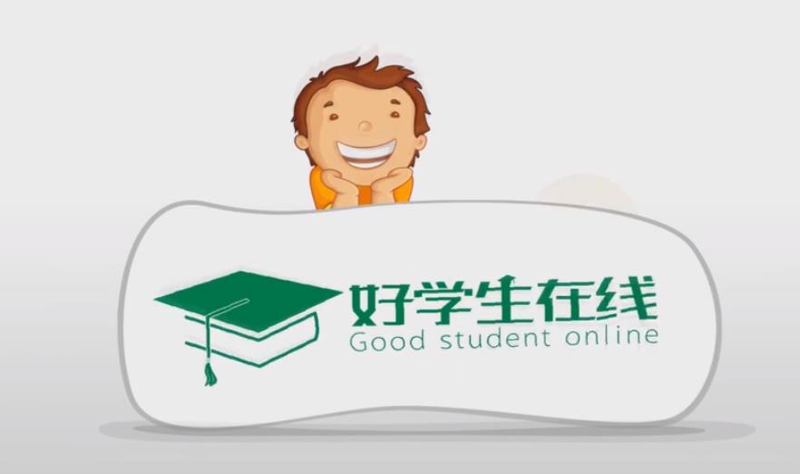 ���꼉(j��)Ӣ�Z��(c��)�˽̰�΢�n