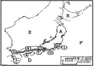 1564139706581875.jpg 5.webp.jpg