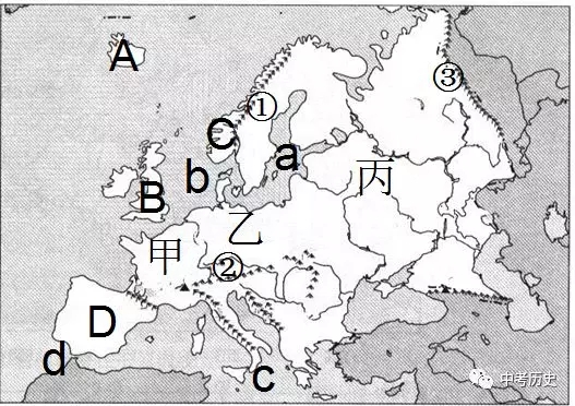 1564139719109688.jpg 6.webp.jpg