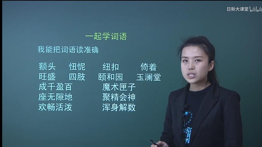 �K�̰��Z(y��)�����꼉(j��)��(c��)�o��(d��o)�n��-���Ƌ�