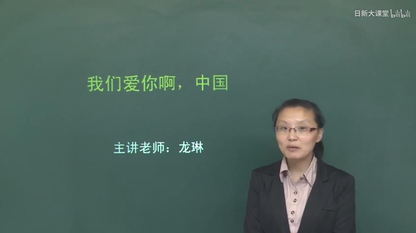 �K�̰��Z�����꼉(j��)�σ�(c��)�o��(d��o)ҕ�l