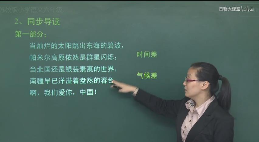 �K�̰��Z�����꼉(j��)�σ�(c��)�����o��(d��o)ҕ�l