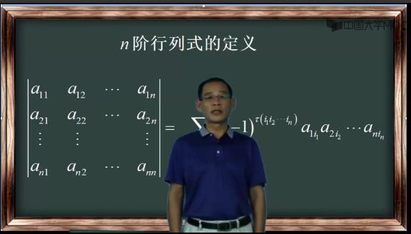 1564360874131096.jpg 1.jpg