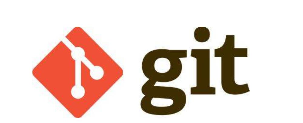 Git應用詳解全套視頻教程35課 Git應用詳解全套視頻教程35課