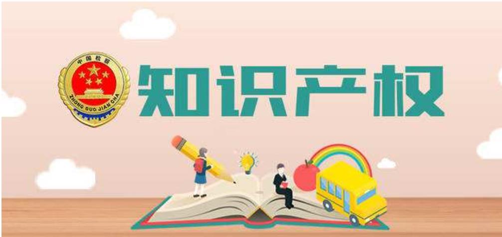 ֪�R�a(ch��n)��(qu��n)���W(xu��) ȫ51�v