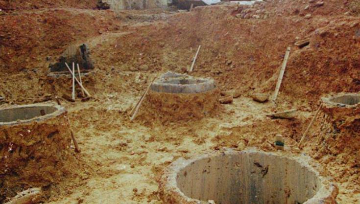 2019探索發(fā)現(xiàn)-虎溪山大墓紀(jì)錄片