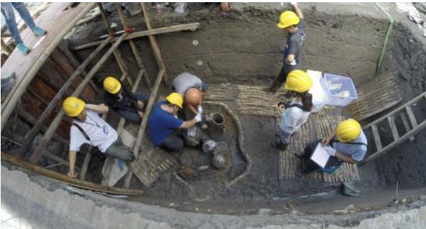 2019考古進行時第一季-紀錄片.jpg 1.jpg