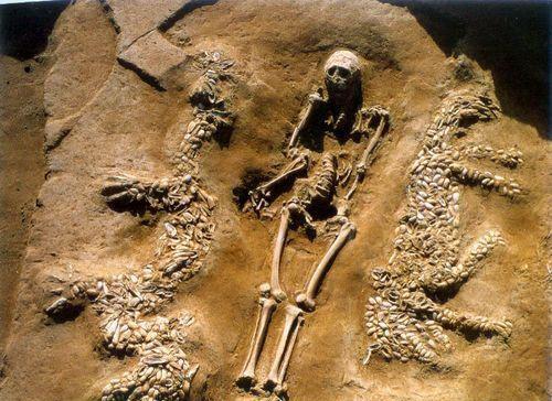 2019考古進行時第一季-紀錄片.jpg 2.jpg