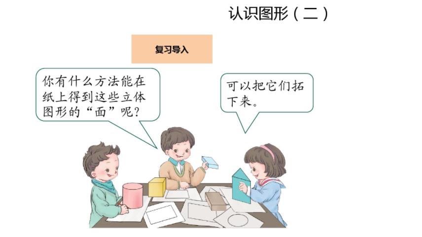 人教版小學(xué)一年級(jí)數(shù)學(xué)下冊(cè)名師輔導(dǎo)