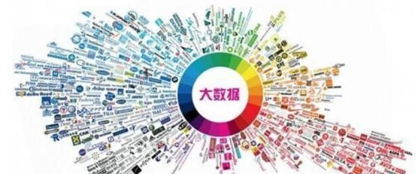 ��(sh��)��(j��)���g(sh��)ԭ���c��(y��ng)���n��-�B�T(m��n)��W(xu��)