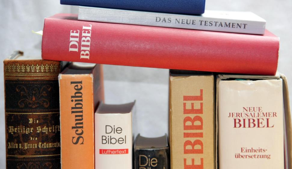 ���A(ch��)���g�n��-�������(gu��)�Z(y��)��W(xu��)