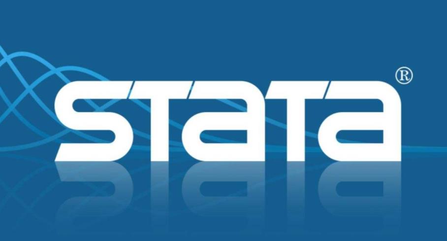 STATA從入門到精通視頻教程 STATA從入門到精通視頻教程