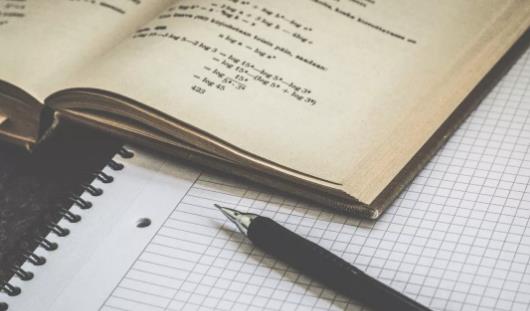 數(shù)學建模(mooc)視頻教學