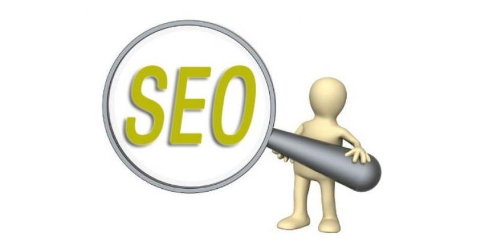 seo高手帶來玩轉(zhuǎn)企業(yè)網(wǎng)站搜索 seo高手帶來玩轉(zhuǎn)企業(yè)網(wǎng)站搜索