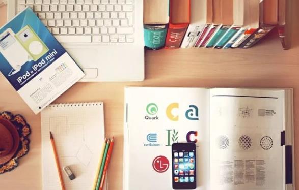 1566867575618194.jpg 1.jpg