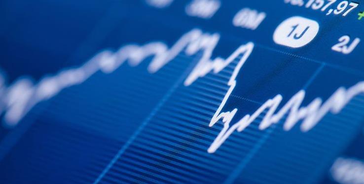 【投資課程】量化投資【全13集】 【投資課程】量化投資【全13集】