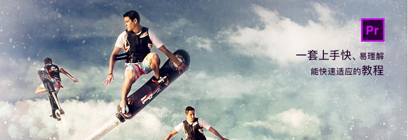 PrС�׵�����ϵ��ҕ�l�̳�