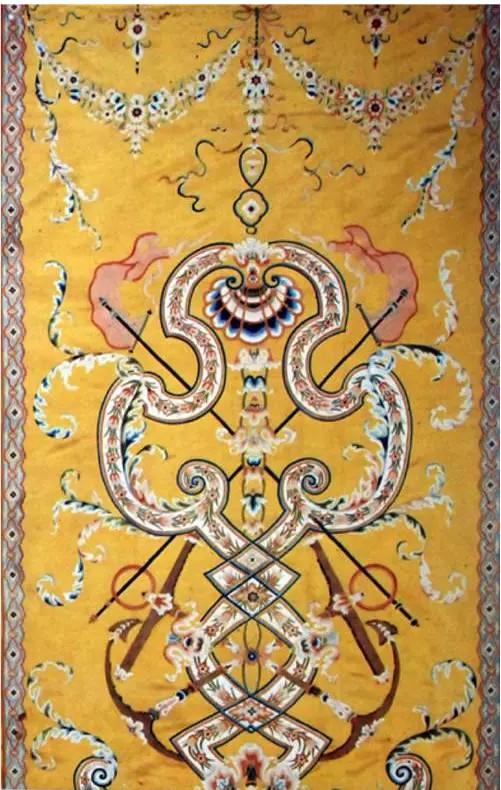 名家講壇-絲綢之路-趙豐老師 名家講壇-絲綢之路-趙豐老師