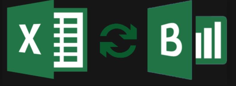 1567256915823843.jpg 1.jpg