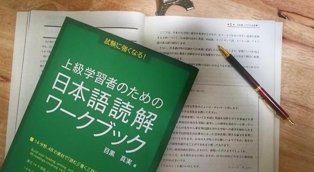 MOOC��W(xu��)���Z�M(j��n)�A�n��-������