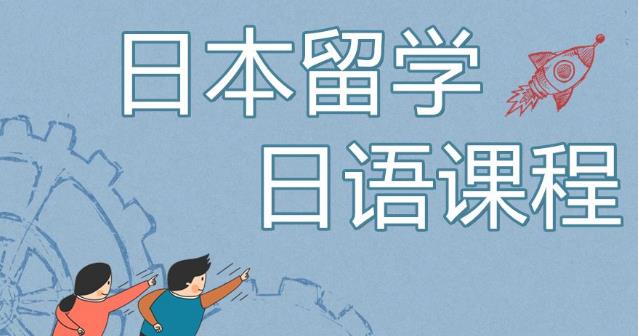 ���ZN2��x����-�L��������W(xu��)