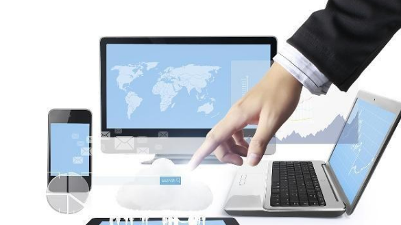 計算機二級office Excel視頻講解29講 計算機二級office Excel視頻講解29講