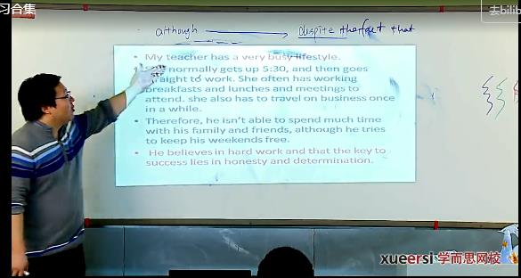 高中英語(yǔ)三輪復(fù)習(xí)-劉飛飛老師 高中英語(yǔ)三輪復(fù)習(xí)-劉飛飛老師