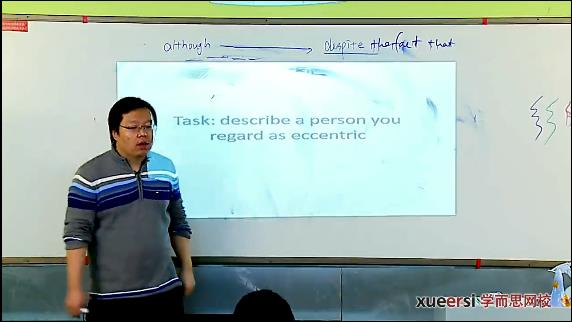 高中英語(yǔ)三輪復(fù)習(xí)-劉飛飛老師 高中英語(yǔ)三輪復(fù)習(xí)-劉飛飛老師