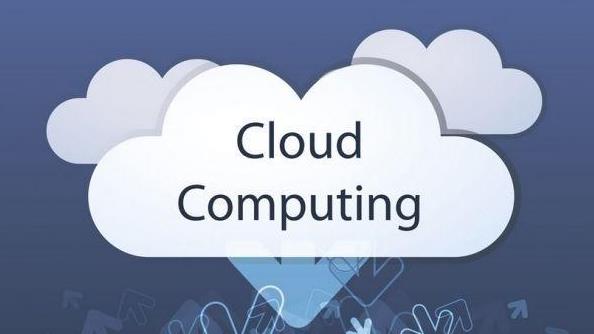 linux云計(jì)算全套視頻教程 linux云計(jì)算全套視頻教程