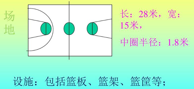 1568728844354194.jpg 1.jpg