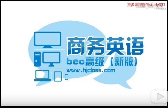 �����̄�(w��)Ӣ�Z���Zҕ�l�̌W(xu��)