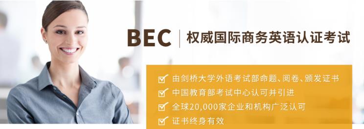 �����̄�(w��)Ӣ�Z���Zҕ�l�̌W(xu��)