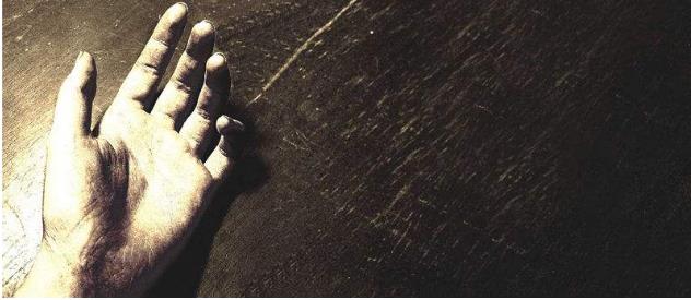 【TED】關(guān)于生命與死亡講座 【TED】關(guān)于生命與死亡講座