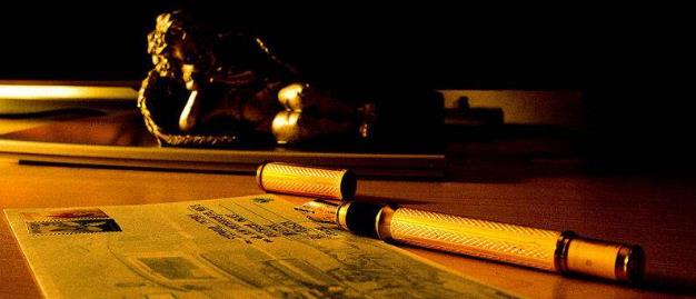 TED����ȥ��׃���\���}